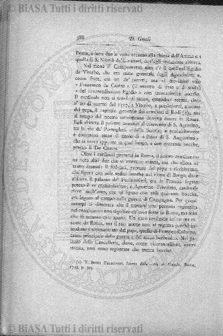 n. 11 (1925-1926) - Pagina: 241 e sommario