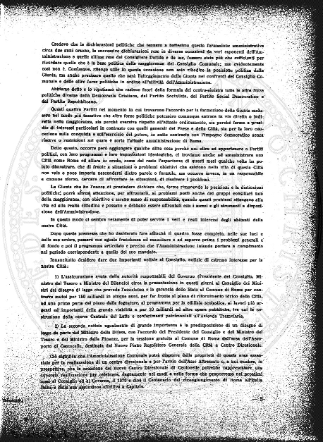 n. 4 (1887) - Frontespizio