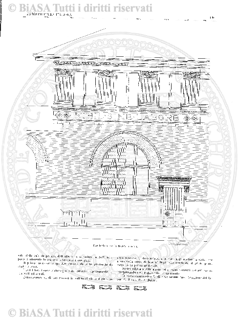 s. 4, v. 1, n. 3 (1884-1885) - Copertina: 1