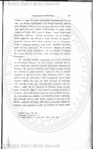 n. 7 (1885-1886) - Pagina: 49 e sommario
