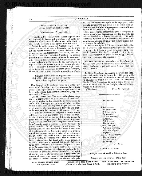 v. 9, n. 50 (1899) - Copertina: 1