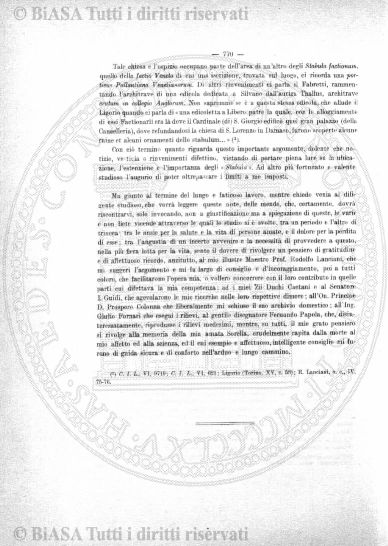 v. 18, n. 39 (1851-1852) - Pagina: 305