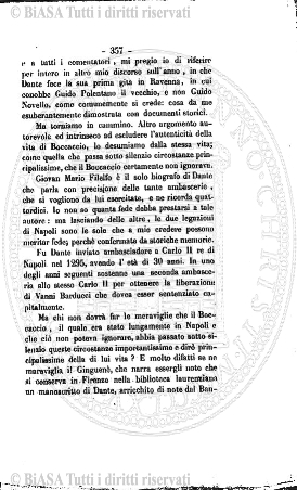 v. 10, n. 9 (1843-1844) - Pagina: 65