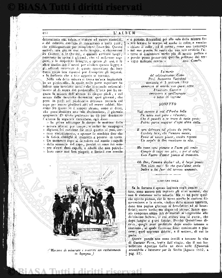 n. 40 (1883) - Pagina: 313 e sommario