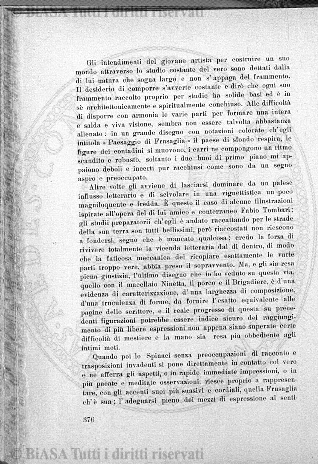 n. 10 (1933) - Copertina: 1