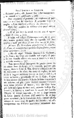 v. 6, n. 15 (1779-1880) - Pagina: 113