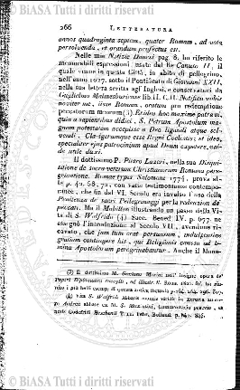 n. 7 (1919) - Copertina: 1