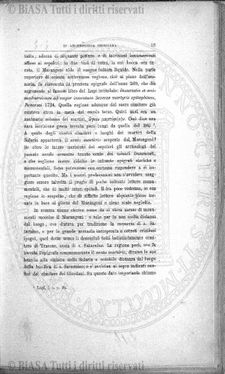 v. 22, n. 18 (1855-1856) - Pagina: 137