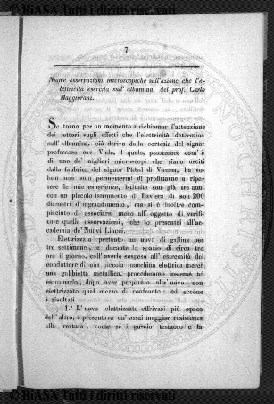 n. 34 (1892) - Frontespizio
