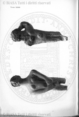 n. 12 (1914) - Copertina: 1