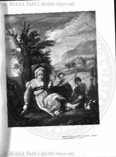 v. 7, n. 7 (1780-1781) - Pagina: 49