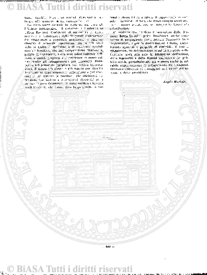 v. 20, parte 2, n. 3 (1898-1899) - Pagina: 1