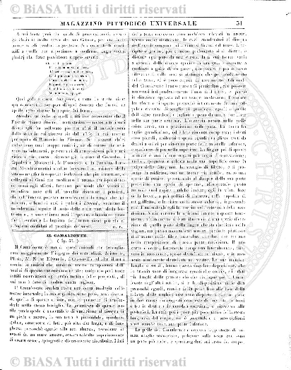 v. 18, n. 51 (1851-1852) - Pagina: 401
