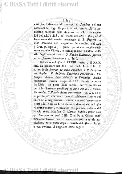 s. 2, n. 6 (1888-1889) - Pagina: 1