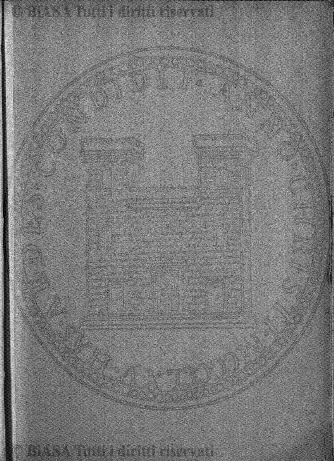 n.s., v. 146, n. 1 (1857) - Frontespizio