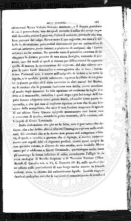 s. 2, v. 2, n. 1-2 (1886) - Frontespizio