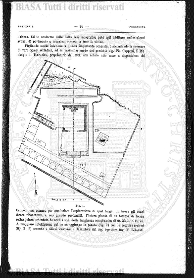 n. 31 (1861-1862) - Sommario: p. 241