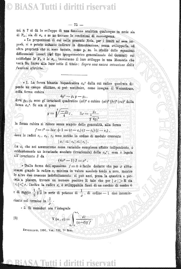 n. 12 (1883) - Pagina: 23
