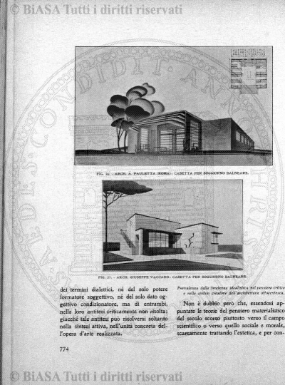 s. 2, n. 13 (1890-1891) - Copertina: 1