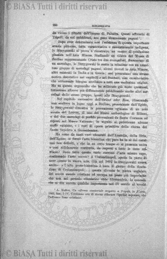 v. 25, n. 2 (1858-1859) - Pagina: 11
