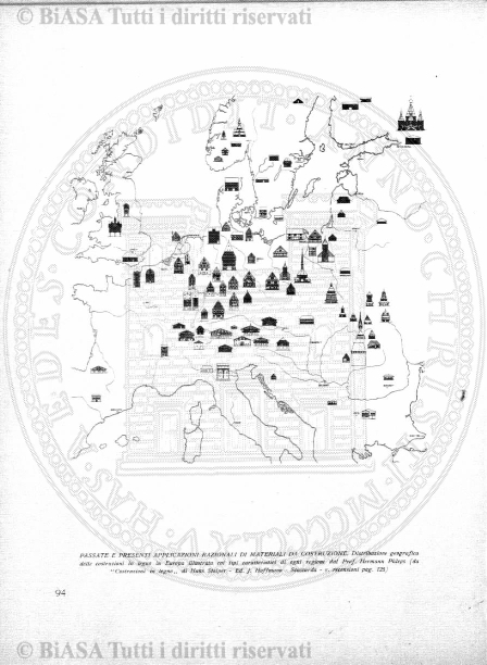 n. 21 (1887) - Frontespizio