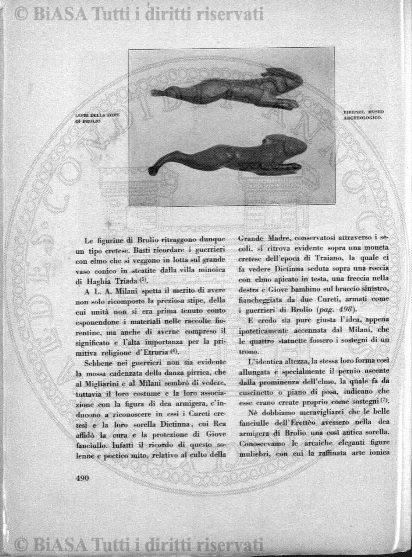 v. 45, n. 269 (1917) - Copertina: 1