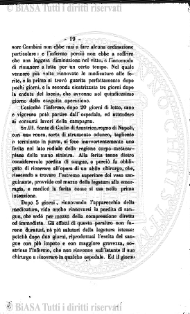 s. 6, n. 4 (1921) - Copertina: 1 e sommario