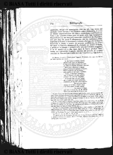 n. 3 (1873-1874) - Pagina: 17