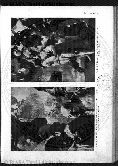 v. 2, n. 30 (1865) - Pagina: 65