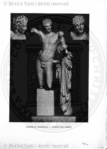 v. 22, n. 14 (1795-1796) - Pagina: 105