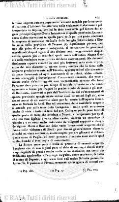 v. 7, n. 31 (1842-1843) - Pagina: 241
