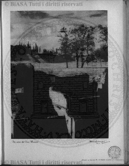 v. 3, n. 10 (1869) - Sommario: p. 145