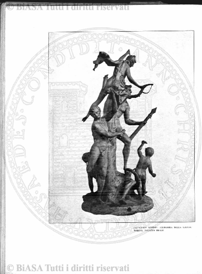 n. 1 (1873) - Copertina: 1
