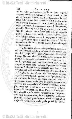n. 10 (1873-1874) - Sommario: p. 73