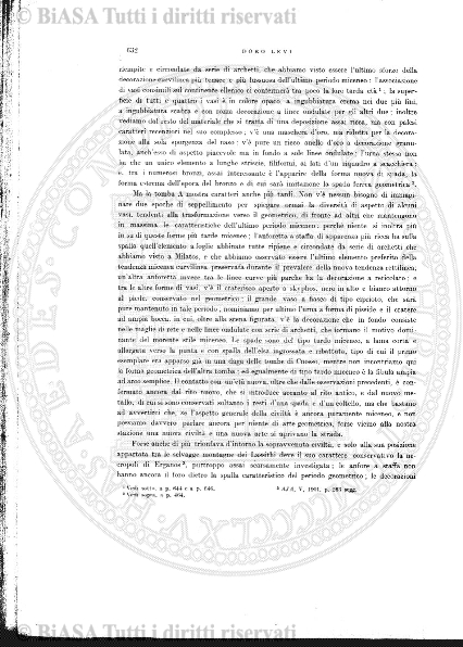 n. 11 (1873-1874) - Sommario: p. 81