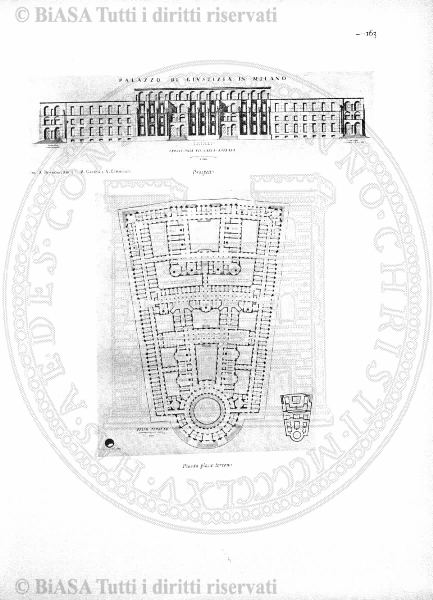v. 8, n. 52 (1843-1844) - Pagina: 409