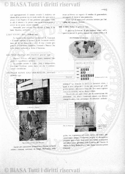 s. 3, n. 20-21 (1900) - Pagina: 129 e sommario
