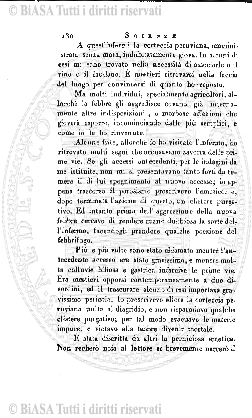 n. 13 (1873-1874) - Sommario: p. 97