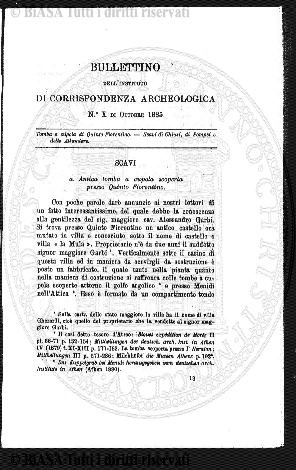 n. 14 (1873-1874) - Pagina: 105