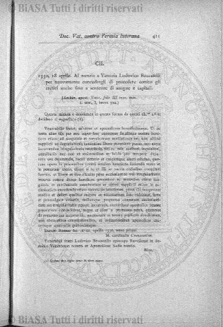 n. 6-8 (1914) - Copertina: 1
