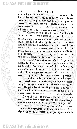 n. 15-16 (1873-1874) - Sommario: p. 113