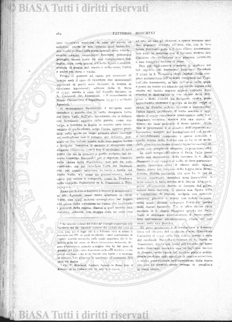 n. 21 (1890-1891) - Pagina: XXI