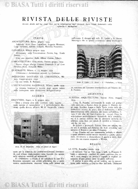s. 3, n. 22 (1894) - Pagina: 337