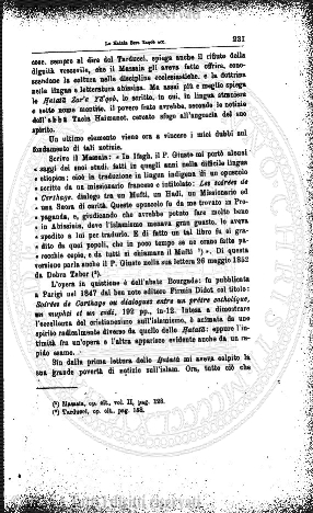v. 7, n. 12 (1898) - Pagina: 185