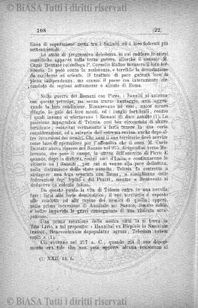n. 4 (1916-1917) - Pagina: 25