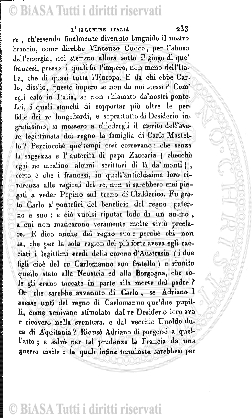 n. 22 (1873-1874) - Sommario: p. 169