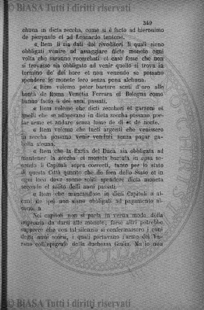 n. 24 (1873-1874) - Sommario: p. 185