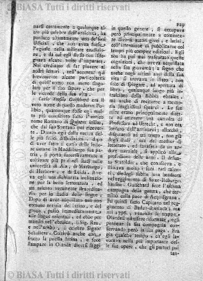 n. 13 (1784) - Pagina: 97