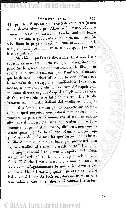 n. 27-28 (1873-1874) - Frontespizio
