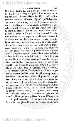n. 29 (1873-1874) - Sommario: p. 17